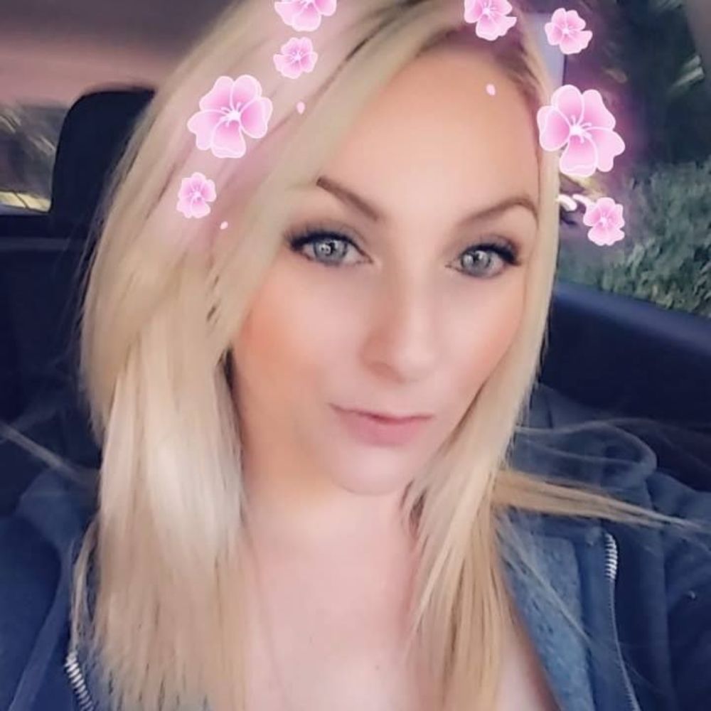 Meet your Posher, Juju